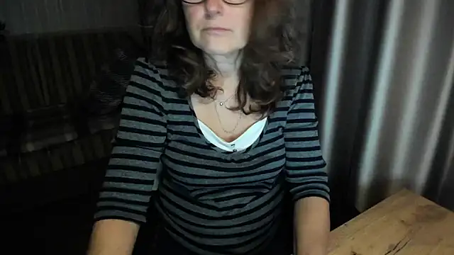 lauraoven