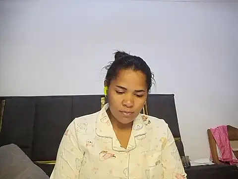 aleixane