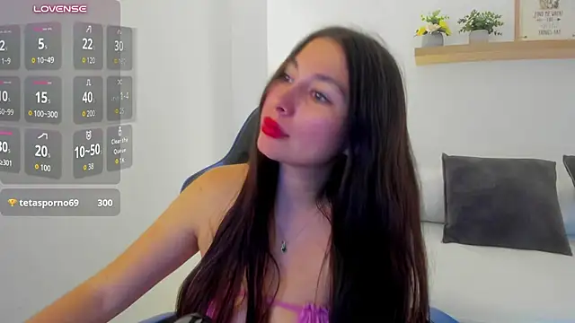 bella_99_
