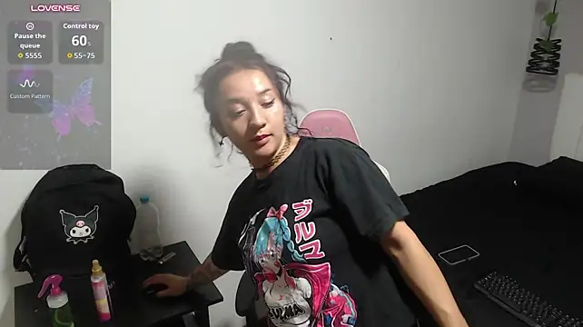 Jessica_Dove