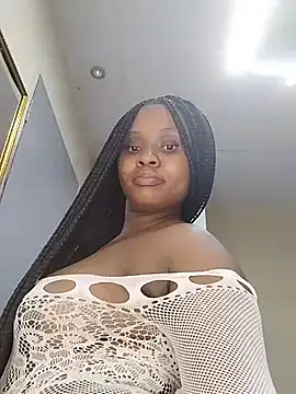 LUNAARXO1 live cam on StripChat