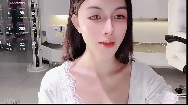 lvy-w webcam