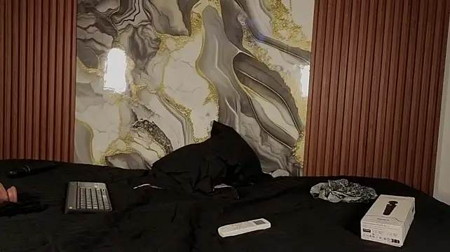 lexyfyre live cam on StripChat