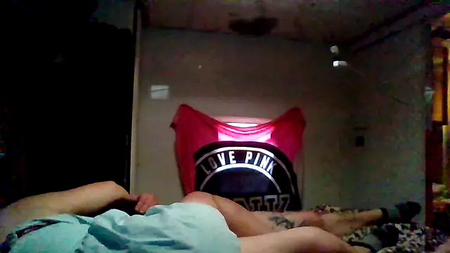 Cum515088 live cam on StripChat