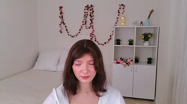 OwlEva