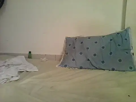 brwn_sugar live cam on StripChat