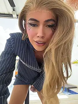 Modèle: miss_tatiana_