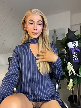 miss_tatiana_ live sex cam