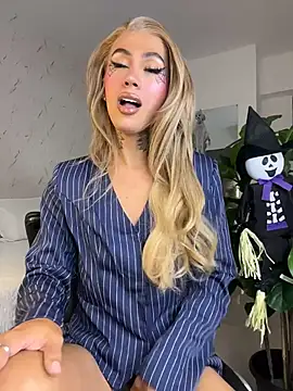 miss_tatiana_ (T young) - GOAL  TODAY // CUM AND EAT CUM 💦💦