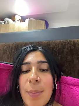 Meganmilk1