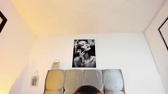 Ariel_star1 webcam
