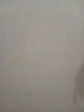 Tanha18 live cam on StripChat
