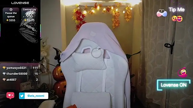 arianozomi_0808