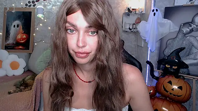 NickyAdamidi live cam on StripChat