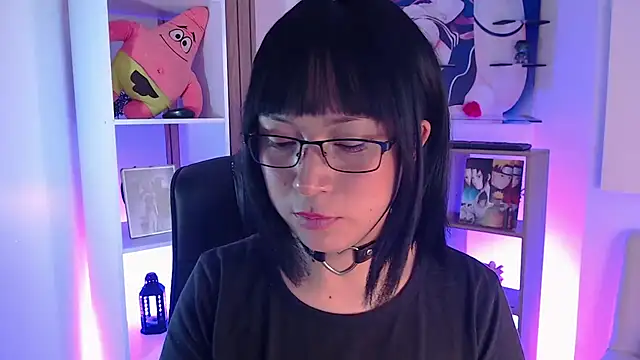 mieruco_chan live cam on StripChat