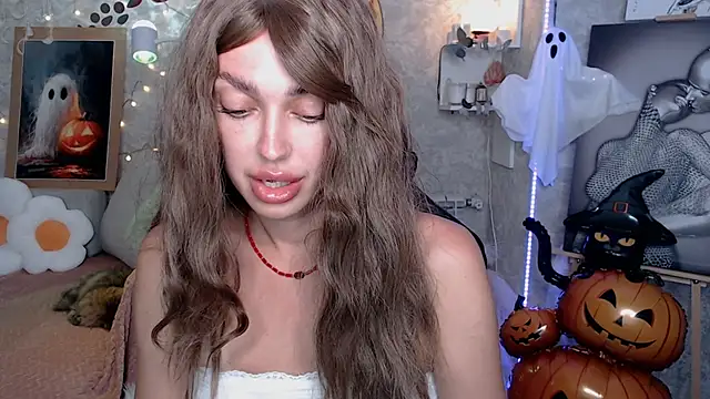 NickyAdamidi