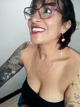 missrouge_tattoo