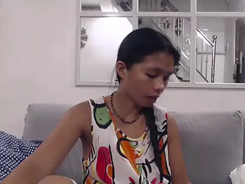 Asexycook4Ubananas live cam on StripChat