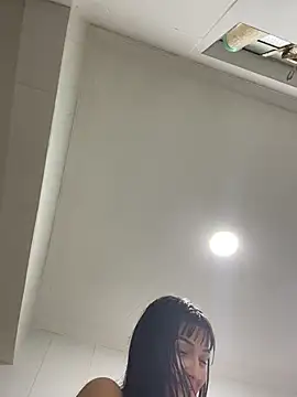 Modelo: Aneruivinhaa