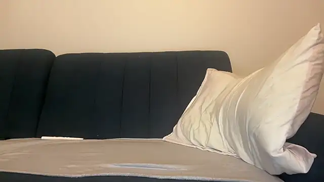 Sasha__Love
