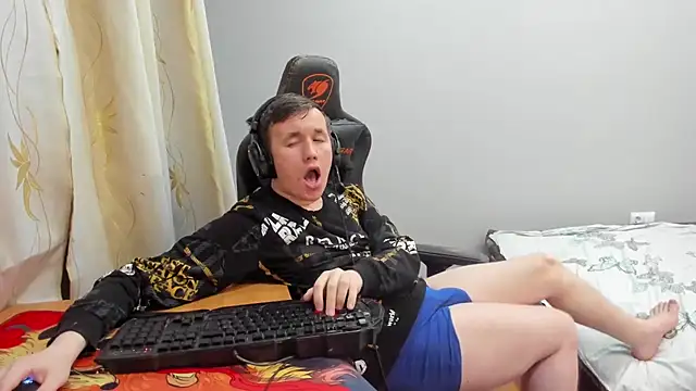 iliaskrislove