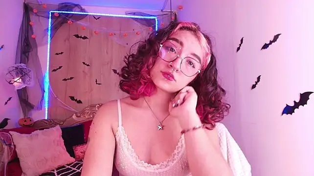 Kanela_miller_
