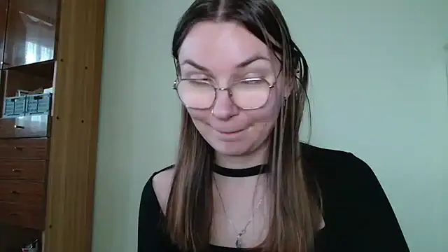 LooveELLYx