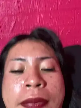 YourHotMenxie18