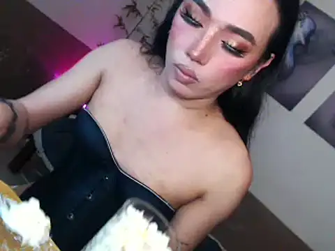 Spicy_kinky