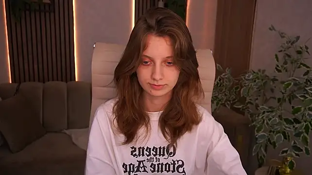 CuteeFoxy