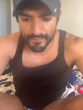piggylatino