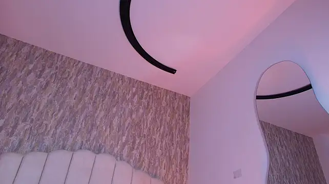 sofia_go_