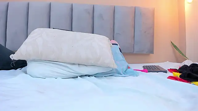 mayaevansmg
