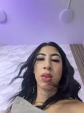darkkjulietha