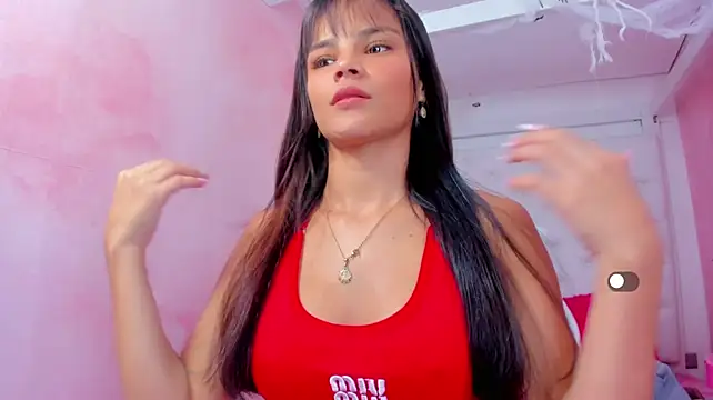 sami_milk