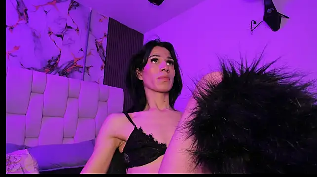 alisstarr