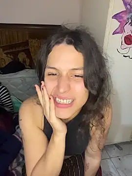 Ninfi