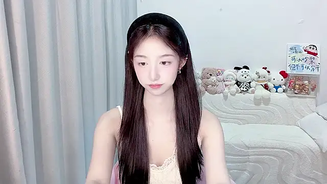 lucky-tt