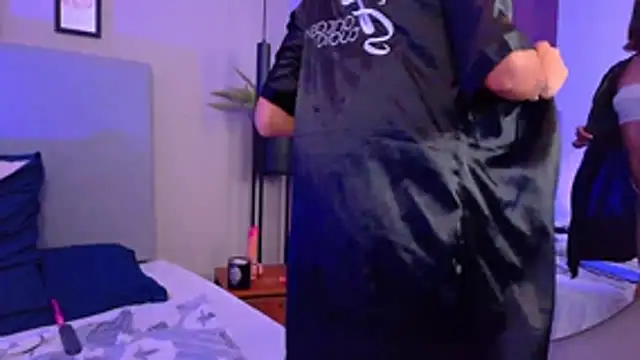 ZoeyPetit