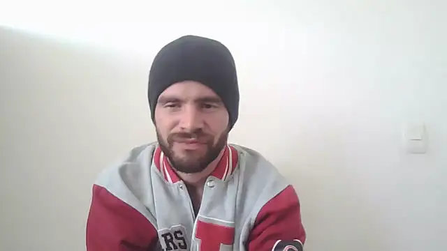 ragnor_vex1