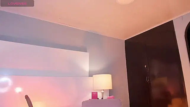 Emily_robertss1