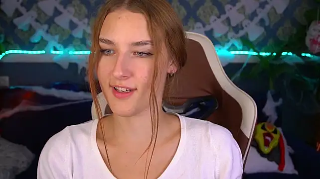 MirellEmber