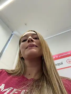 AnaCooper
