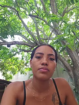 Brenda_Mcfly