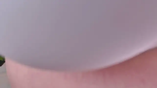 Deluluxee