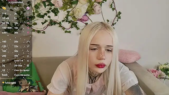 CloudyUniasia
