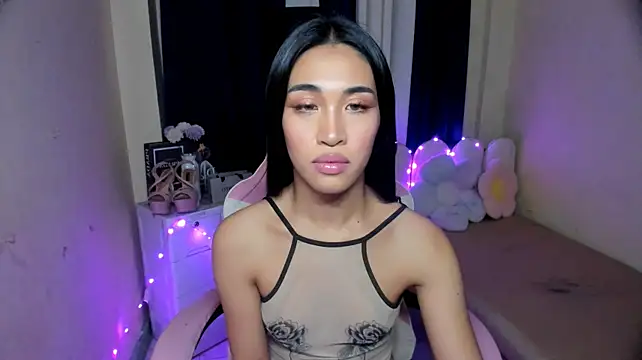 Elara_Vane