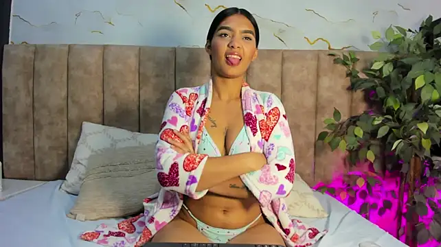 Camilarogerss
