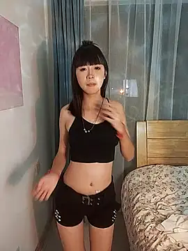 qingqing258