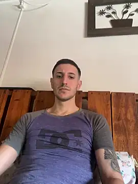 Lukitabjs